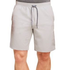"Puma 9" EGW Walker Shorts"