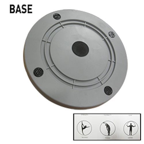PUSH UP PRO - Arcade Sports