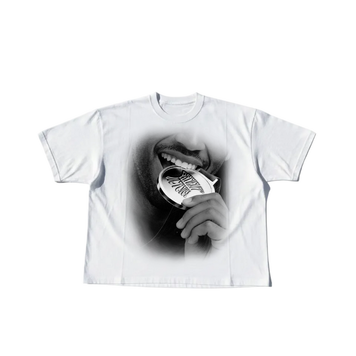 PV Medal Tees