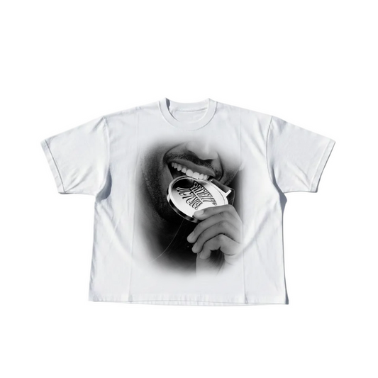 PV Medal Tees