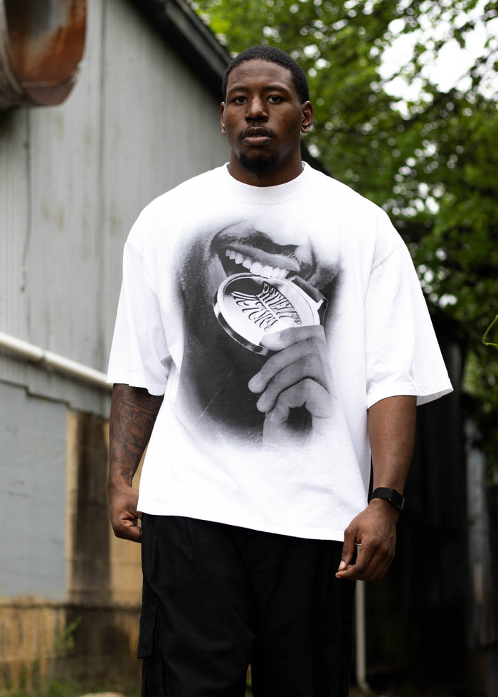 PV Medal Tees