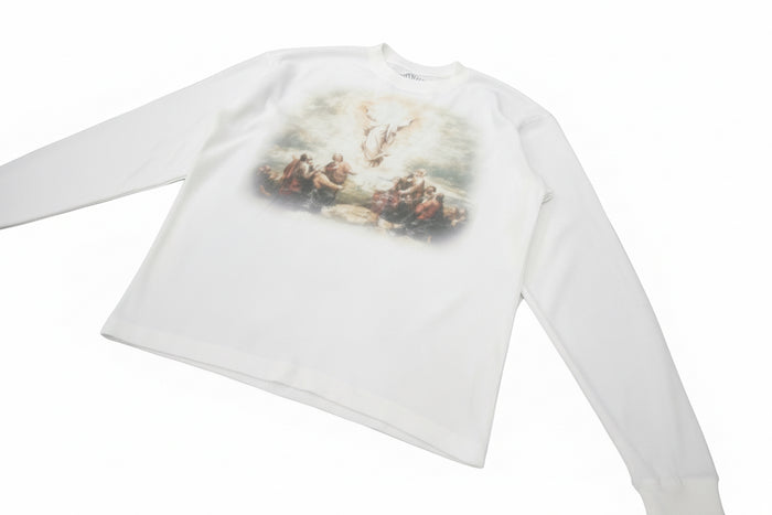 PV Thermals