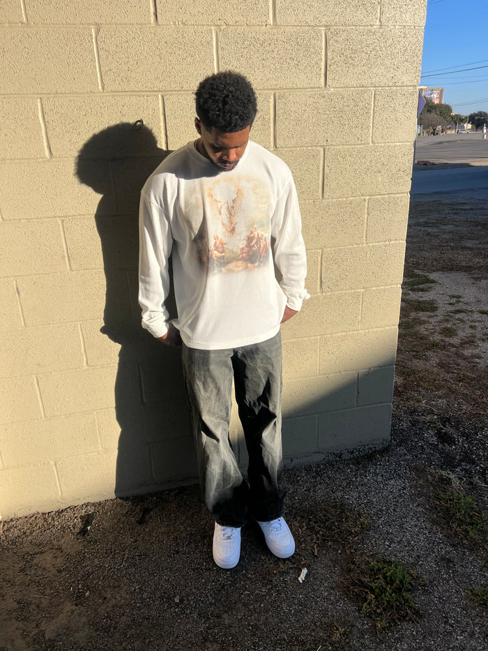 PV Thermals