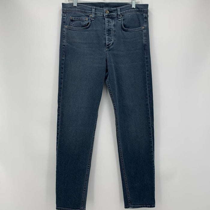 Rag & Bone Jeans