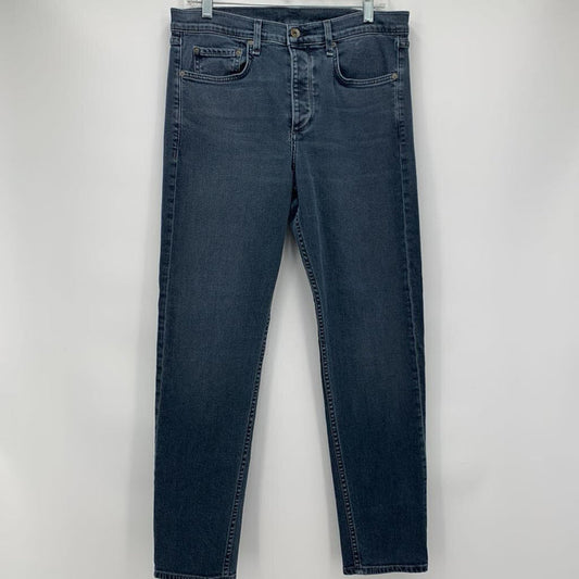 Rag & Bone Jeans