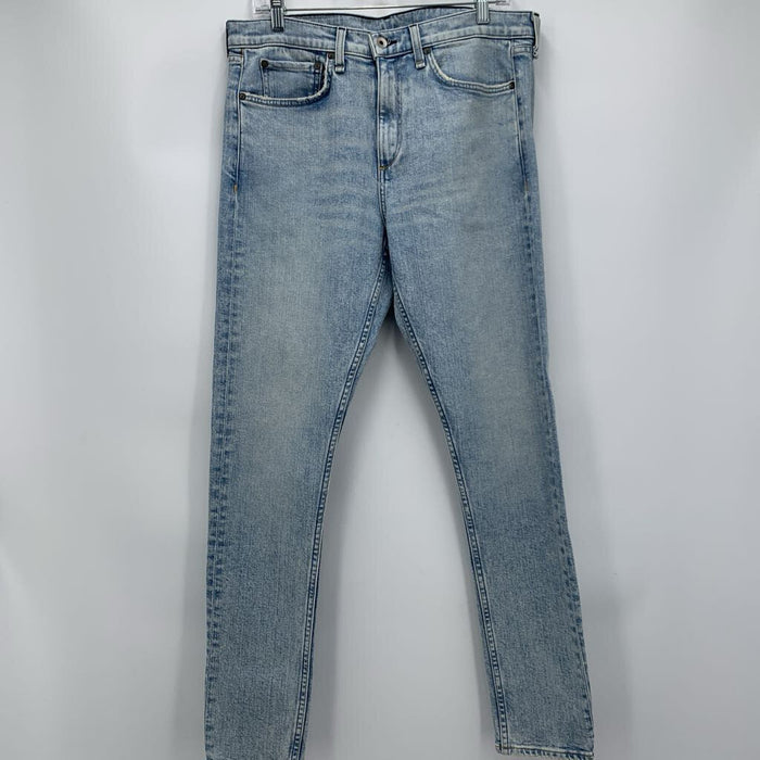 Rag & Bone Jeans