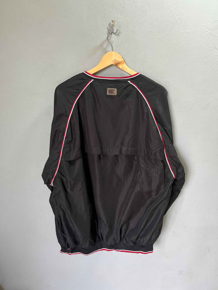 Rare Find Limited Edition Windbreaker Arkansas