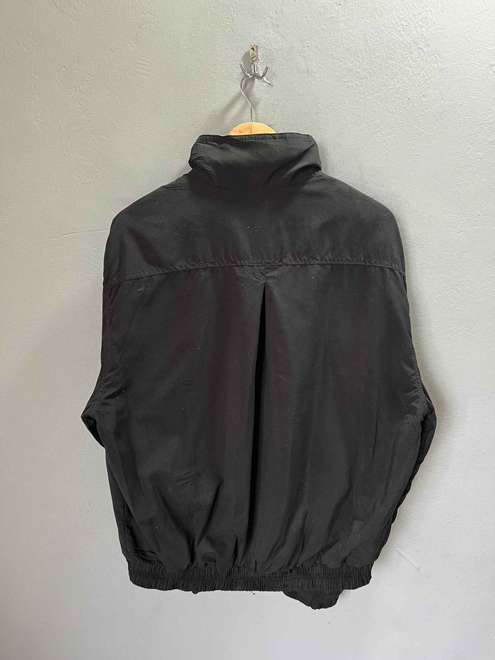Rare Find Limited Edition Windbreaker Cavan Ufcw