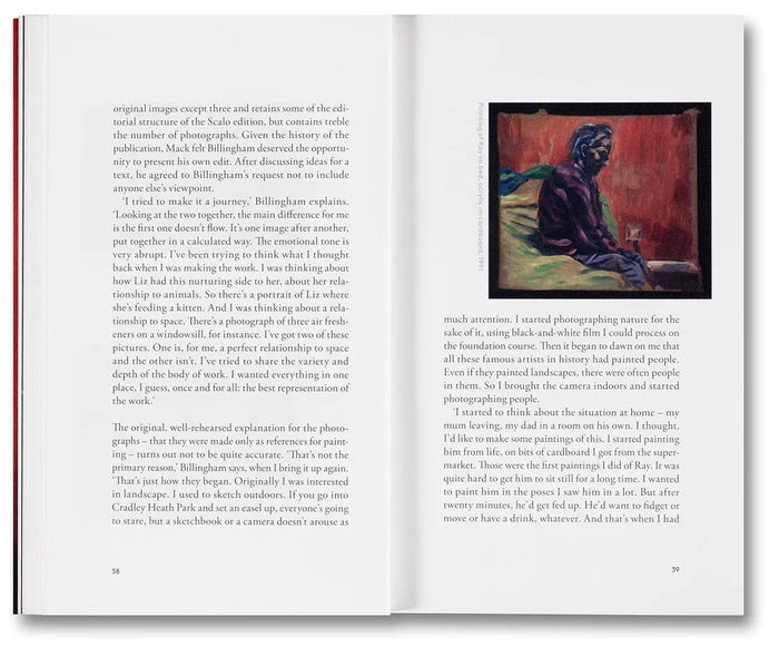 Ray's a Laugh: A Reader - Liz Jobey (ed.)
