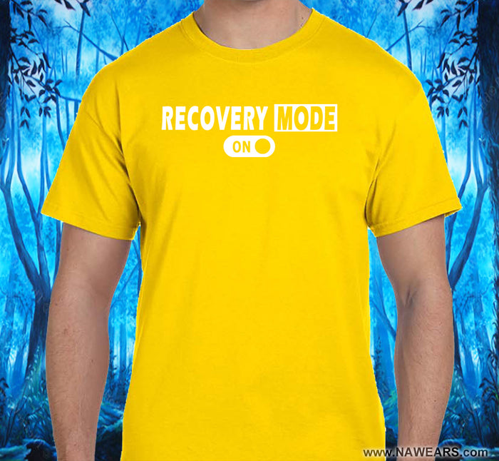 S / Yellow / Short