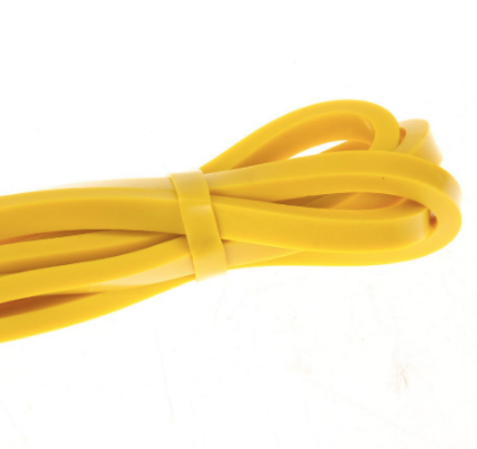 Resistance Strength Exercise Bands - Long Loop AA25a - Arcade Sports