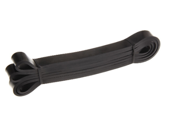 Resistance Strength Exercise Bands - Long Loop AA25a - Arcade Sports
