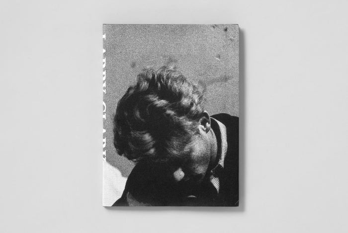 Return - Larry Clark