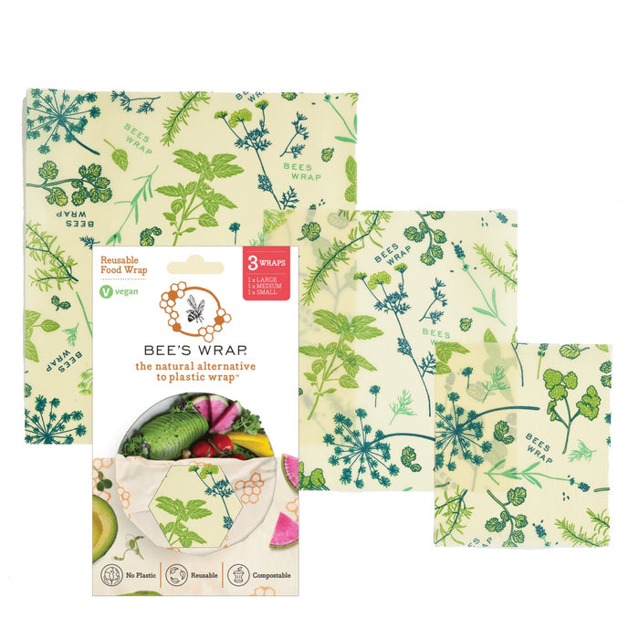 #color_herb garden
