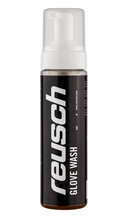 REUSCH GLOVE WASH - Arcade Sports