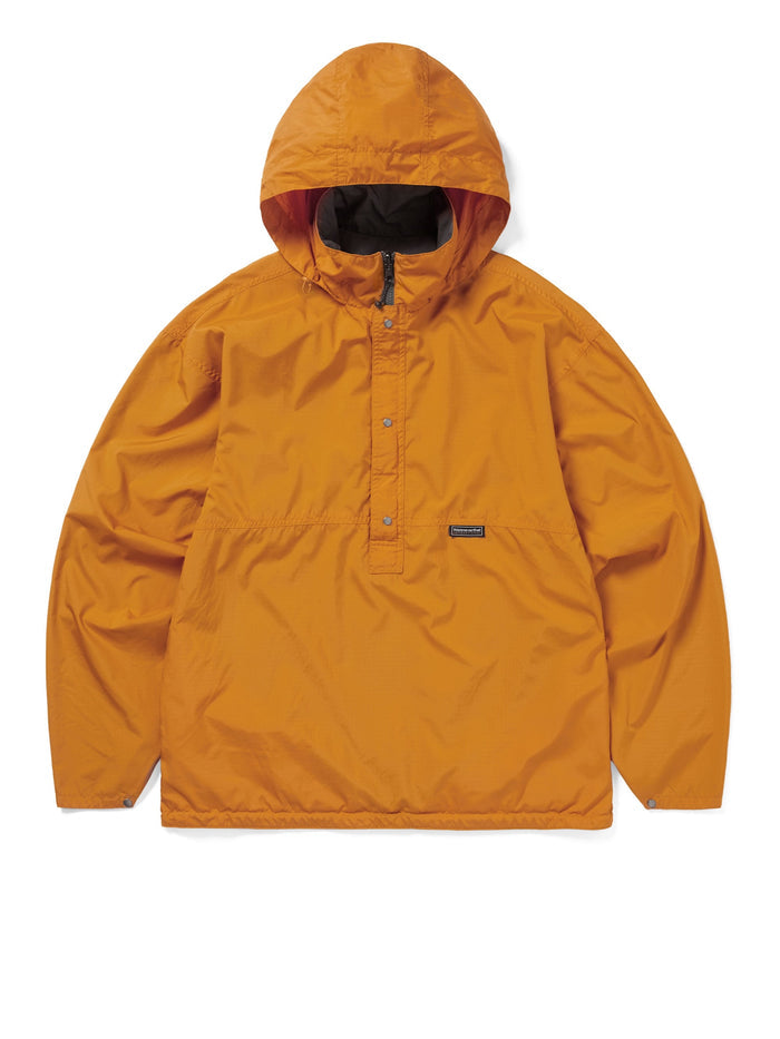 Reversible Air Pullover