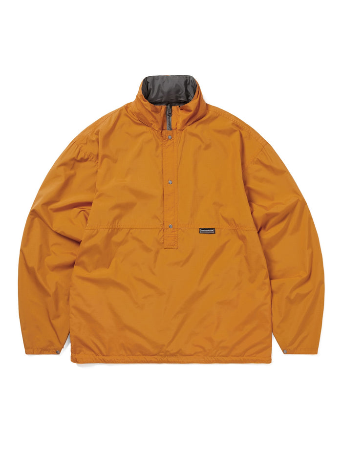 Reversible Air Pullover