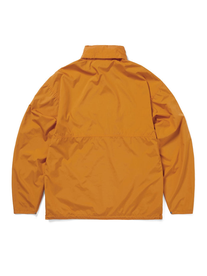 Reversible Air Pullover