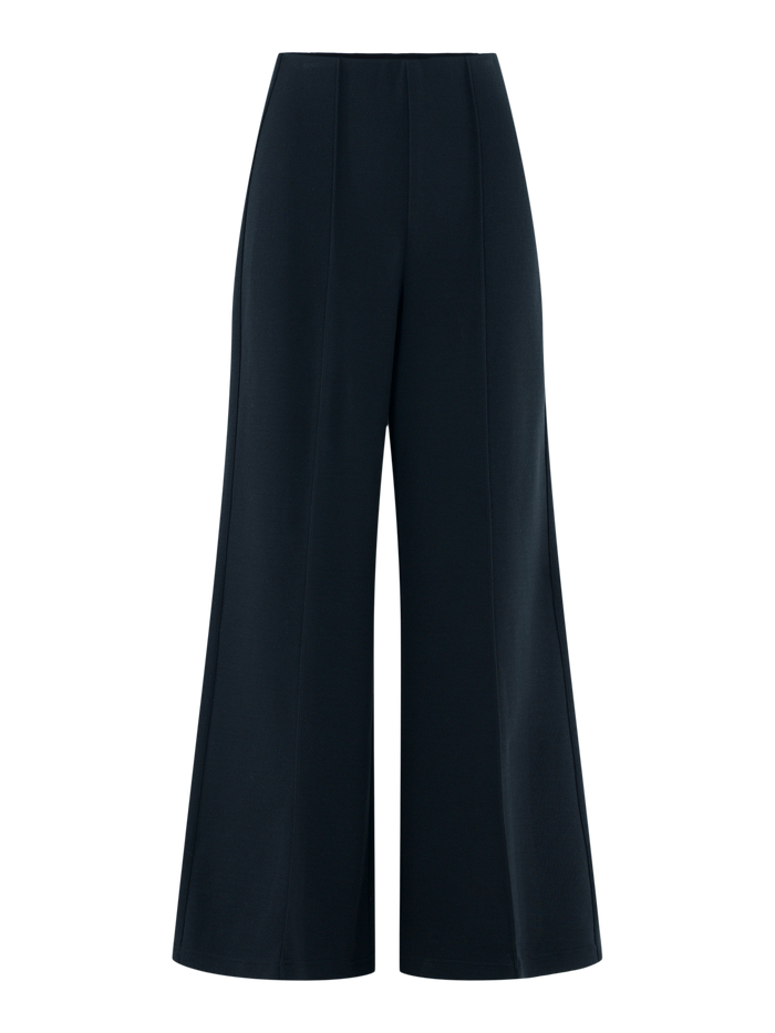Rhett Pant