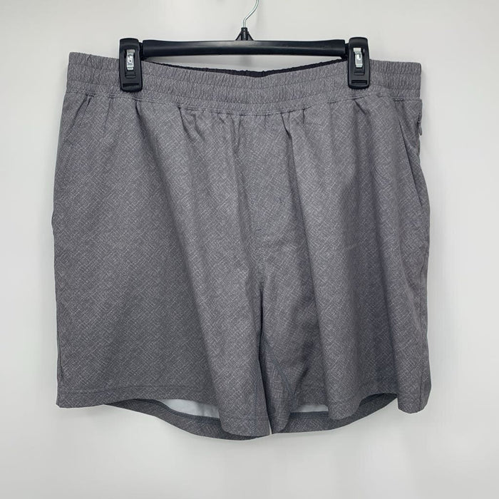 Rhone Shorts
