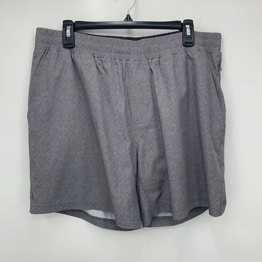 Rhone Shorts