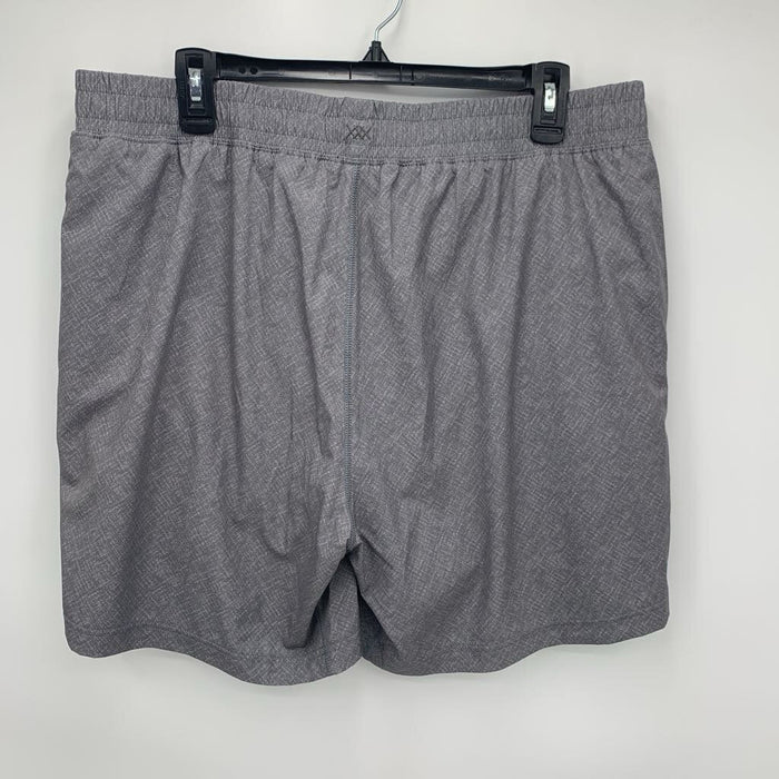 Rhone Shorts