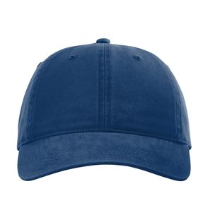Richardson Peach Twill Dad Hat