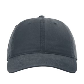 Richardson Peach Twill Dad Hat