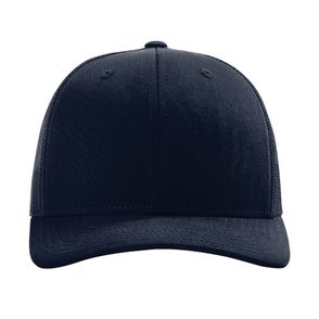 Richardson R-Flex Adjustable Trucker Cap