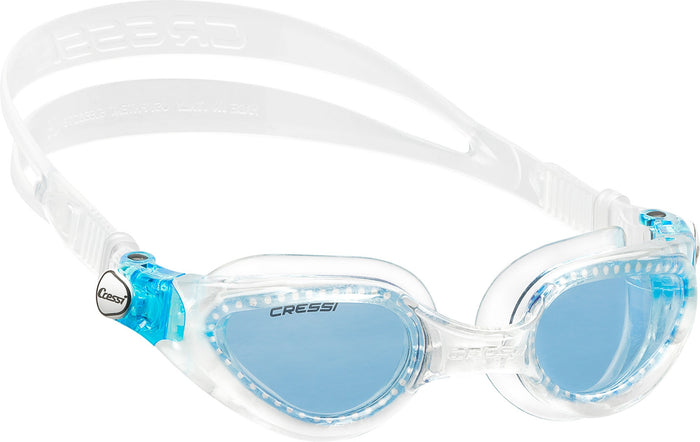 Right Goggles - Arcade Sports