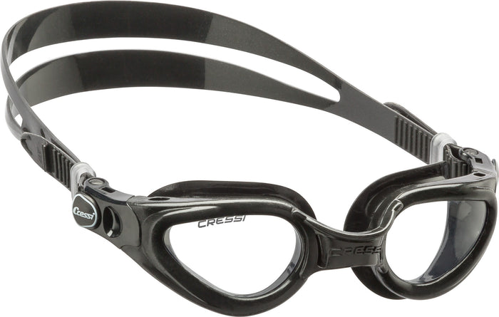 Right Goggles - Arcade Sports