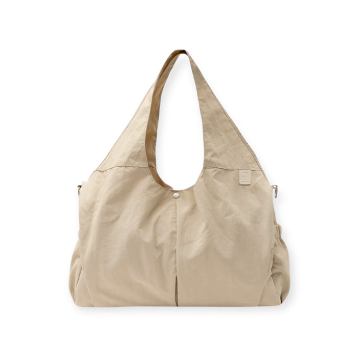 Sac tote bag | Beige