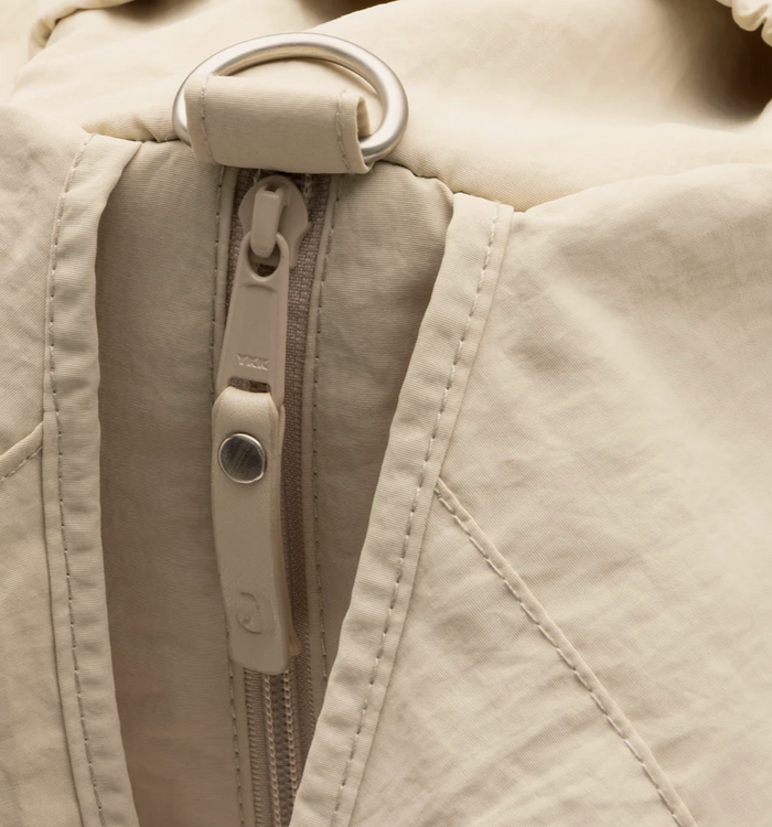 Sac tote bag | Beige