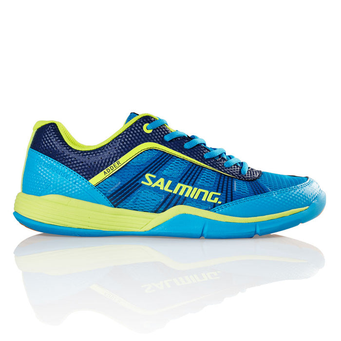 Salming Adder Multi-Court - Arcade Sports