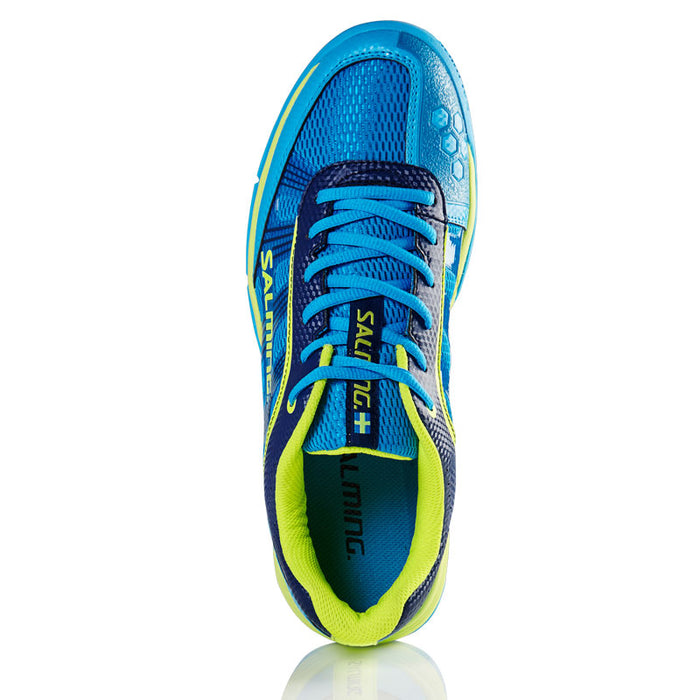 Salming Adder Multi-Court - Arcade Sports