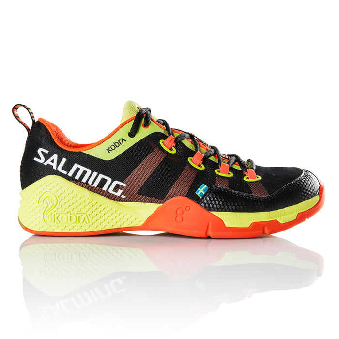 Salming Kobra Multi Court - Arcade Sports