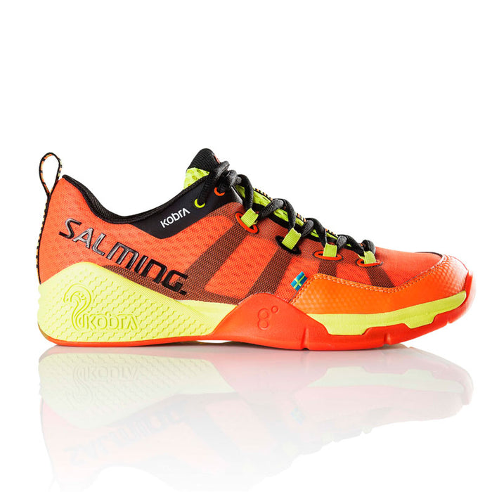 Salming Kobra Multi Court - Arcade Sports