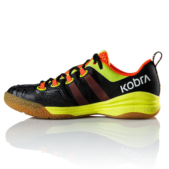 Salming Kobra Multi Court - Arcade Sports