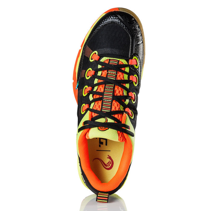 Salming Kobra Multi Court - Arcade Sports