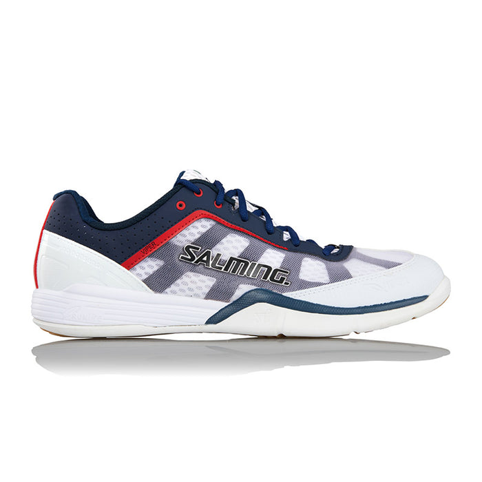 Salming Viper-2.0 Multi Court - Arcade Sports