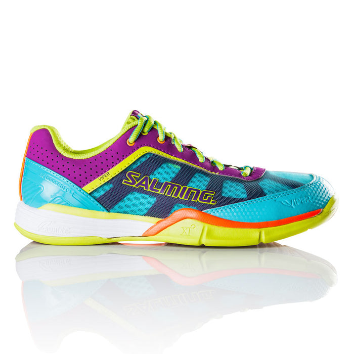 Salming Viper 3 W Multi-Court - Arcade Sports