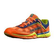 Salming Viper 3.0 Multi Court - Arcade Sports