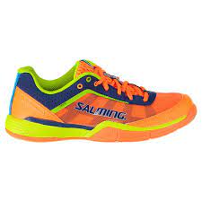 Salming Viper 3.0 Multi Court - Arcade Sports
