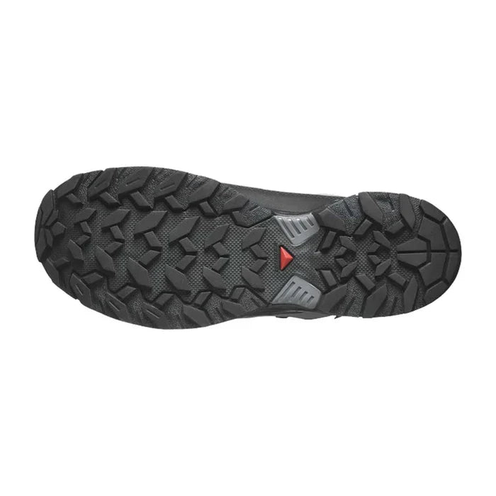 Salomon Mens X Ultra Ultra 360 Shoe