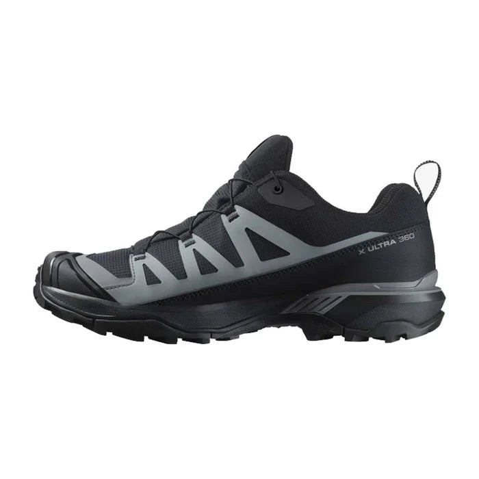 Salomon Mens X Ultra Ultra 360 Shoe