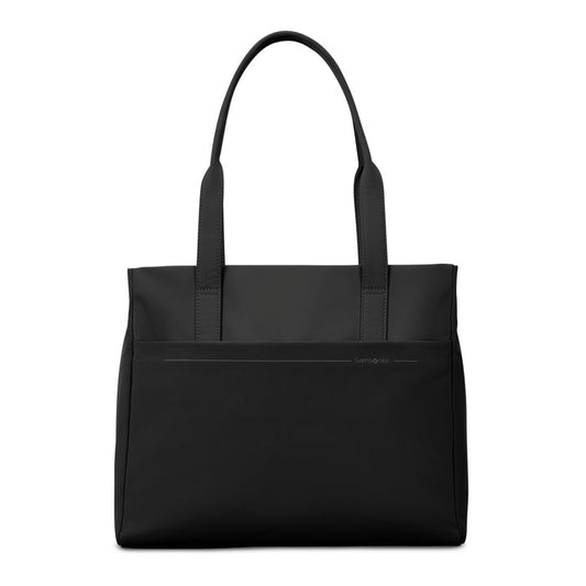 Samsonite Better Than Basic Laptop Tote