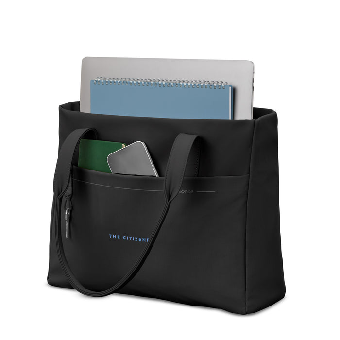 Samsonite Better Than Basic Laptop Tote