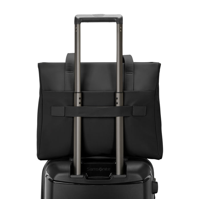 Samsonite Better Than Basic Laptop Tote