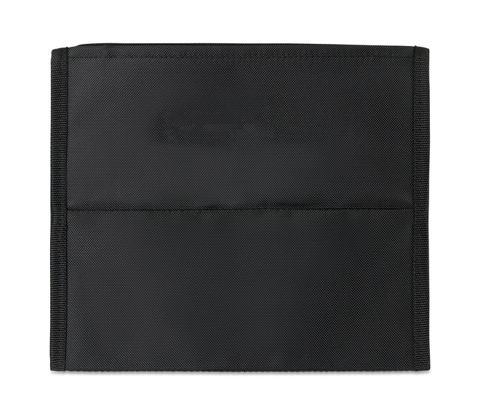 Samsonite Travel Beverage Caddy