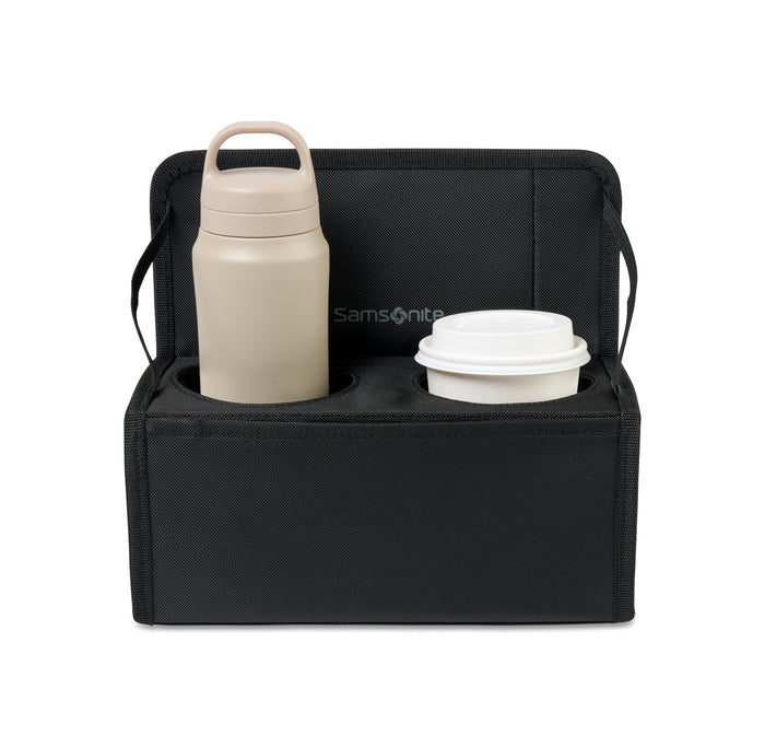 Samsonite Travel Beverage Caddy